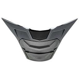 Ff811 Vector Luftventil Haka Nardo Grey