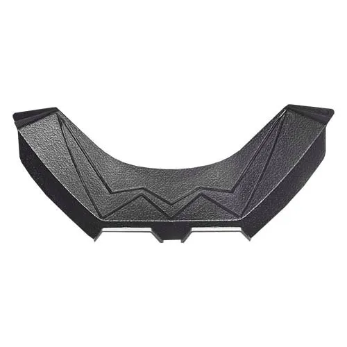 Mx703 X Force Net Plastdel Xl 3xl