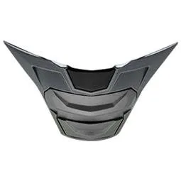 Ff811 Vector Luftventil Haka Matt Titan