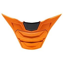 Ff811 Vector Luftventil Haka Neonorange