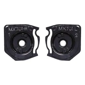 Mx701 Explorer Mekanism (Utan Skruvar)