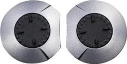 Of570 Visirmekanism Matt Silver