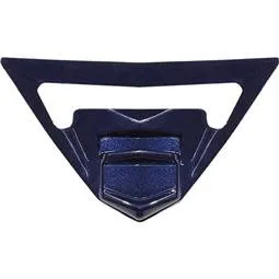 Ff800 Storm Luftventil Haka Mc Phee