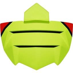 Ff800 Storm Luftventil Top Nepa