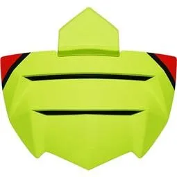 Ff800 Storm Luftventil Top Nepa