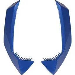 Ff800 Storm Luftventil Bak Salvador