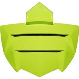 Ff800 Storm Luftventil Top Salvador