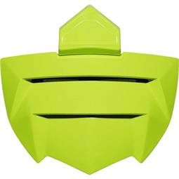 Ff800 Storm Luftventil Top Salvador