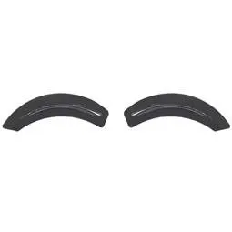 Ff906 Advant Kåpa Visirmekanism