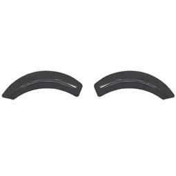 Ff906 Advant Kåpa Visirmekanism