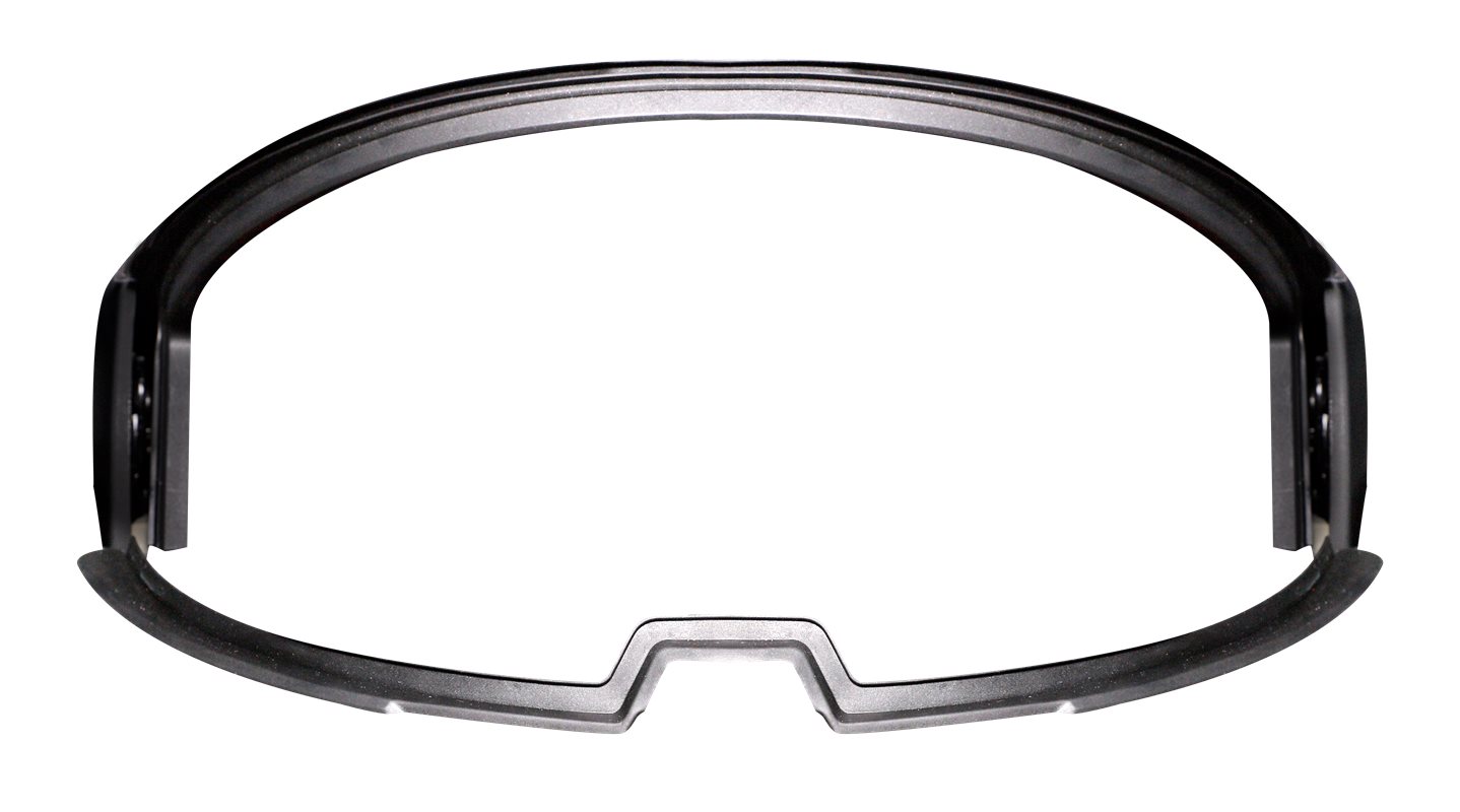 Ff906 Advant Båge För Visir Top