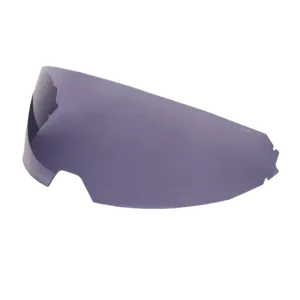 LS2 FF906 Advant / FF901 Advant X Solvisir