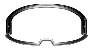 Ff906 Advant Båge För Visir Down