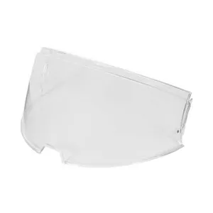 LS2 Visir Advant Klart