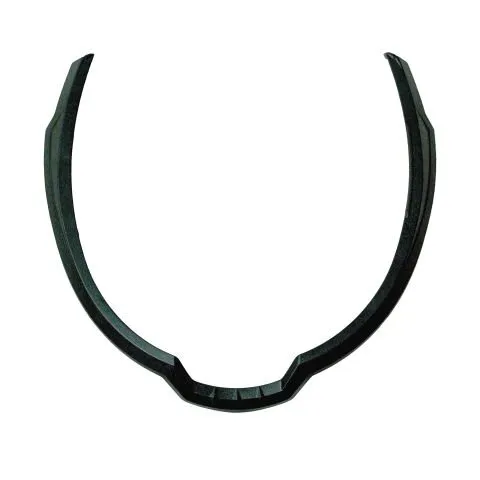 Ff906 Advant Sidolist Bak Xs L