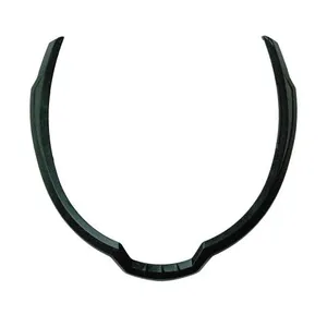 Ff906 Advant Sidolist Bak Xs L