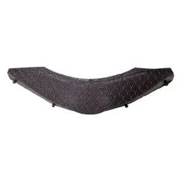 Ff906 Advant Dragskydd