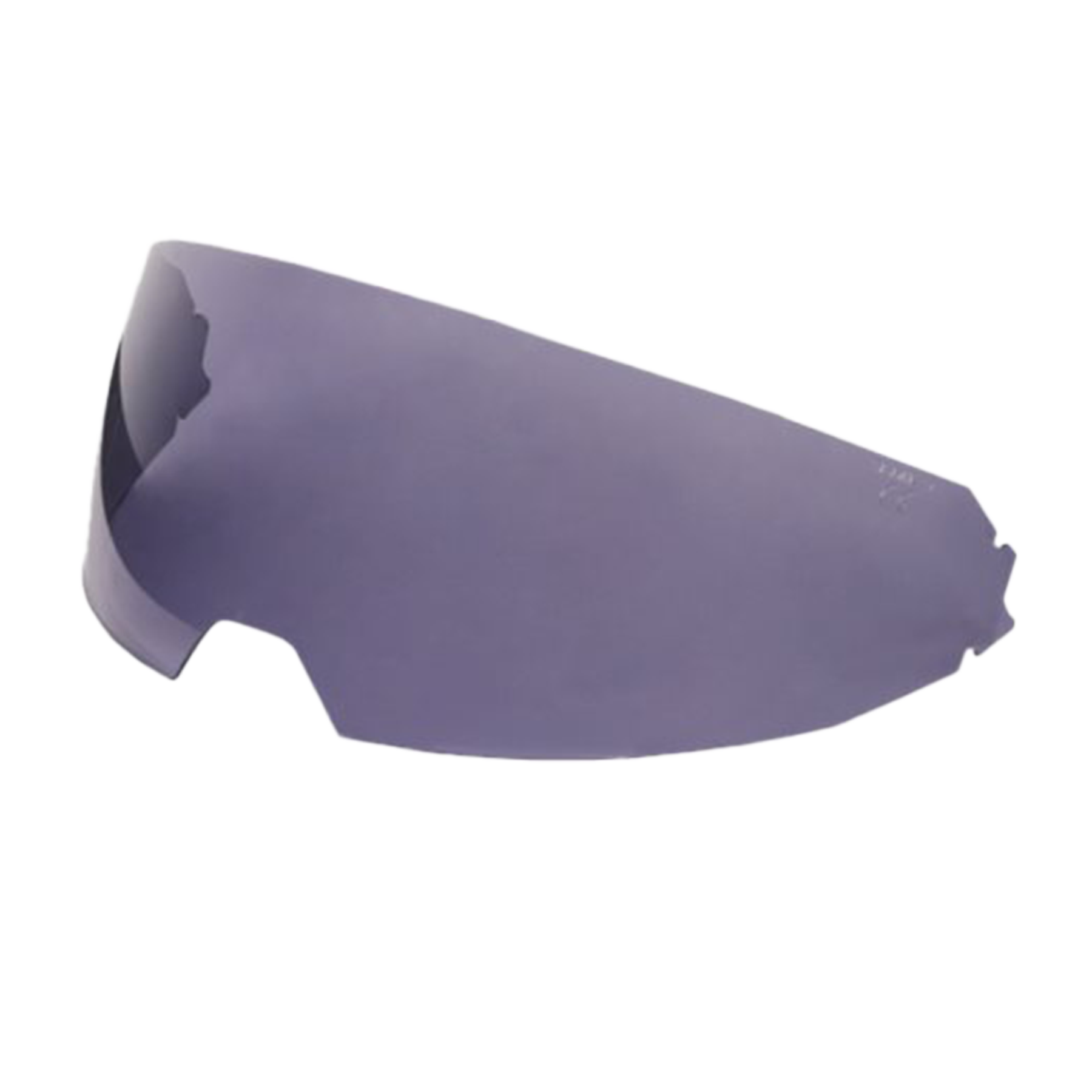 LS2 FF906 Advant / FF901 Advant X Solvisir