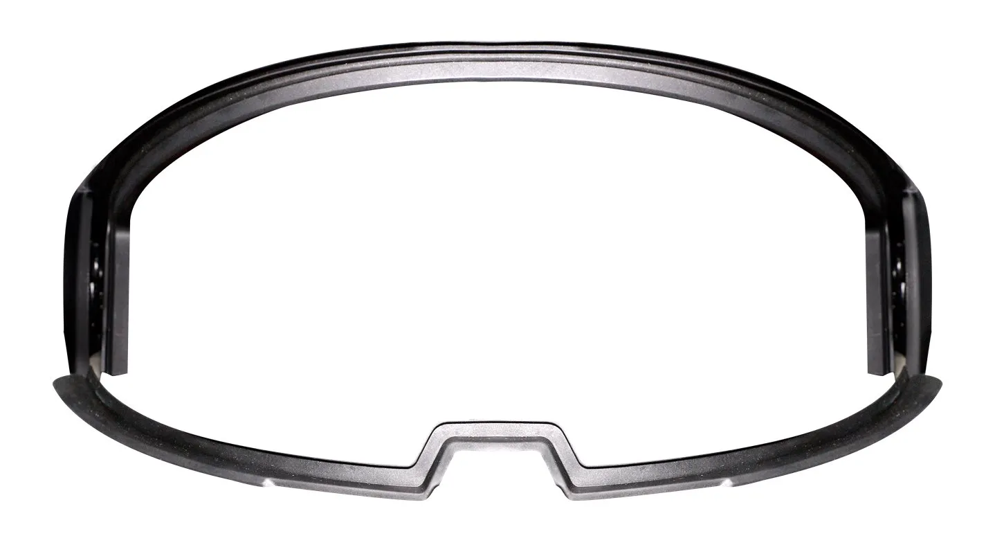 Ff906 Advant Båge För Visir Down