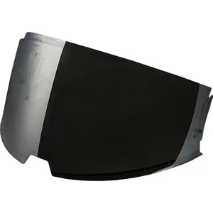 Ff906 Advant Visir Iridium Silver