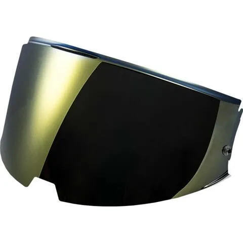 Ff906 Advant Visir Iridium Guld