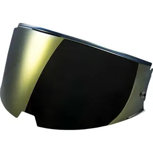 Ff906 Advant Visir Iridium Guld