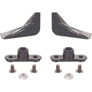 Ff906 Advant Mekanism Käkparti Fast Del