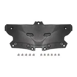 Ff906 Advant Inre Plastfyllnad Fram