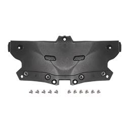 Ff906 Advant Inre Plastfyllnad Fram