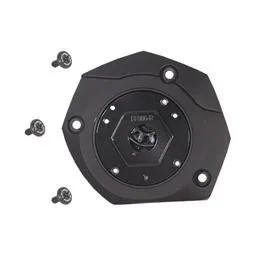 Ff906 Advant Mekanism Käkparti