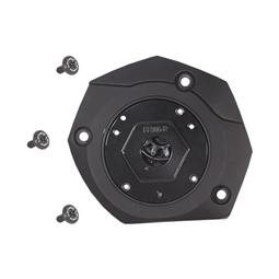 Ff906 Advant Mekanism Käkparti