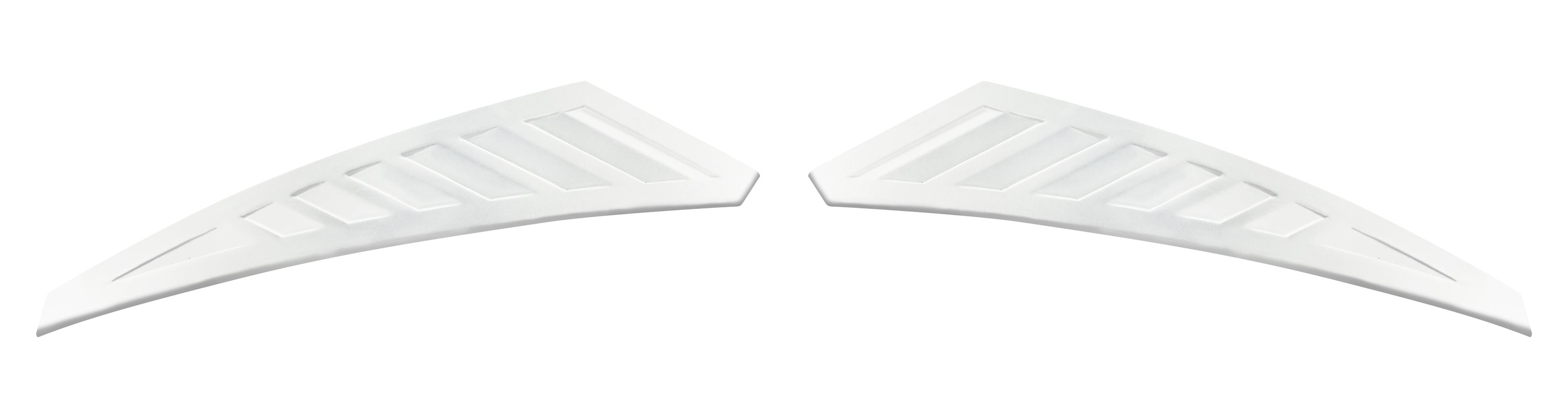 Of606 Drifter Luftventil Fram Vit