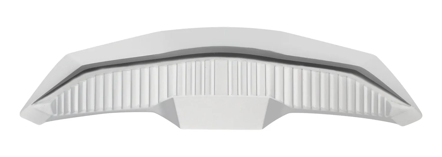 Of606 Drifter Luftventil Bak Vit