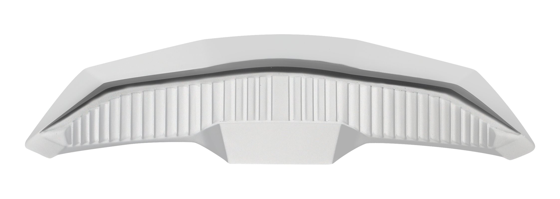 Of606 Drifter Luftventil Bak Vit