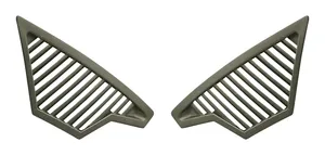 Of606 Drifter Luftventil Sida Matt Sand