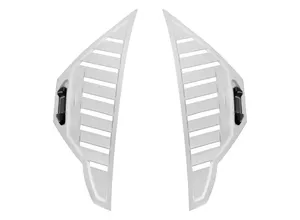 Of606 Drifter Luftventil Topp Vit