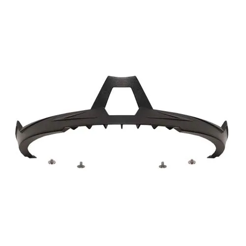 Of606 Drifter List Nedre M Xxl