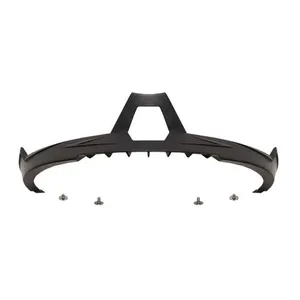 Of606 Drifter List Nedre M Xxl