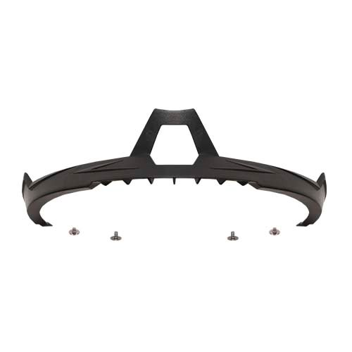 Of606 Drifter List Nedre Xs S