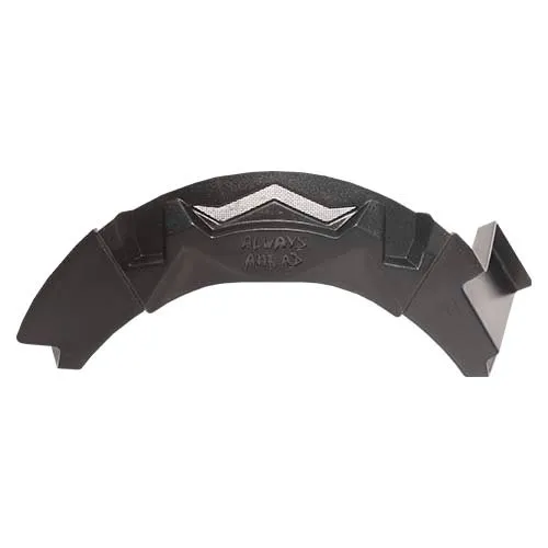 Of606 Drifter Net Plastic Part Xs S