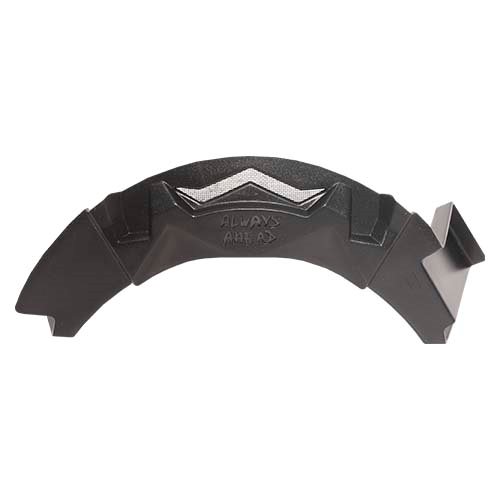 Of606 Drifter Net Plastic Part Xs S