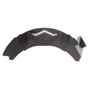 Of606 Drifter Net Plastic Part Xs S