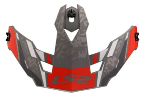 Of606 Drifter Skärm Devor Matt Sand