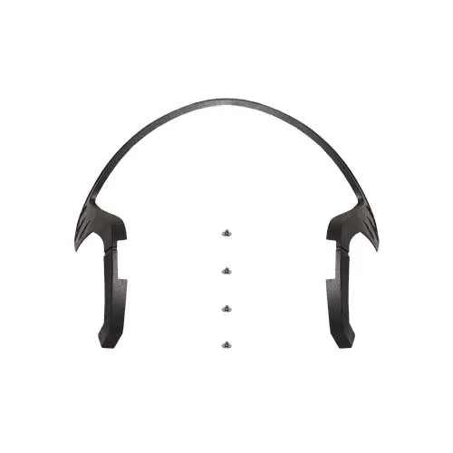 Of606 Drifter Gummilist För Visir