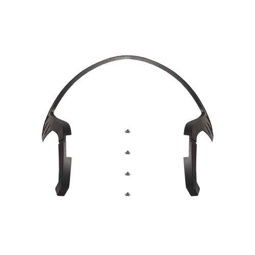 Of606 Drifter Gummilist För Visir