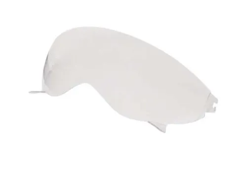 Of606 Drifter Solvisir Klart