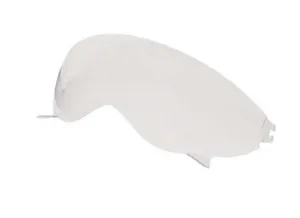 Of606 Drifter Solvisir Klart