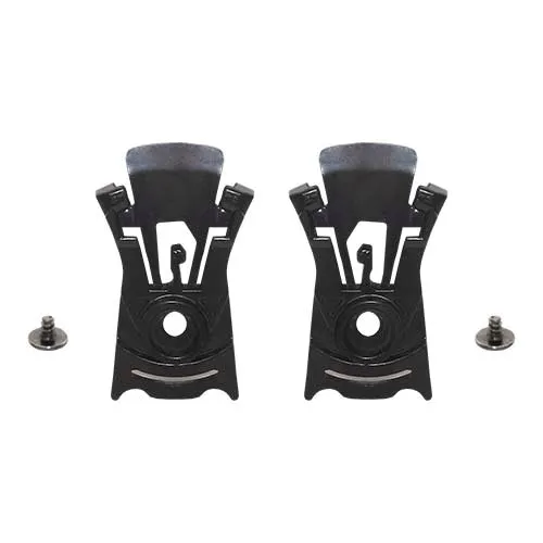 Of606 Drifter Mekanism För Solvisir