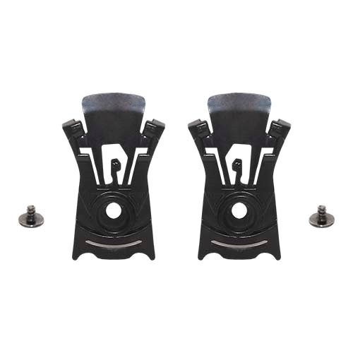 Of606 Drifter Mekanism För Solvisir