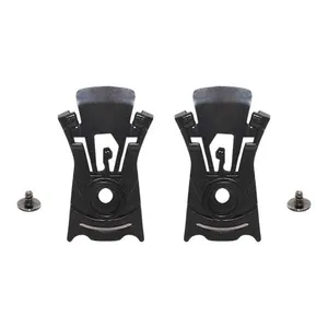 Of606 Drifter Mekanism För Solvisir